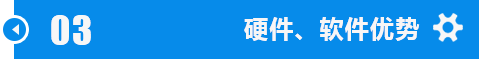 江汉呼和浩特锯钢筋m51双金属带锯条加工技术